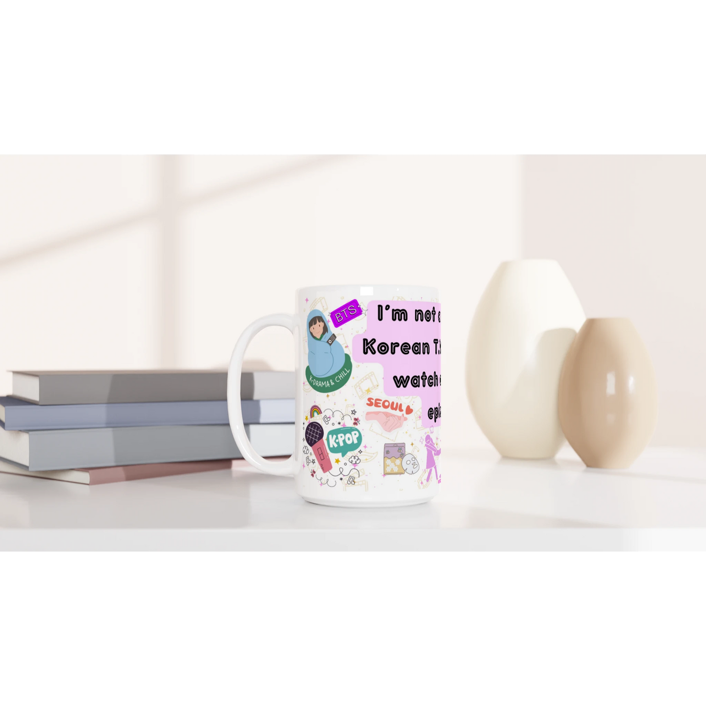 9176a67f-7d7e-419b-a328-bb19703d29e8