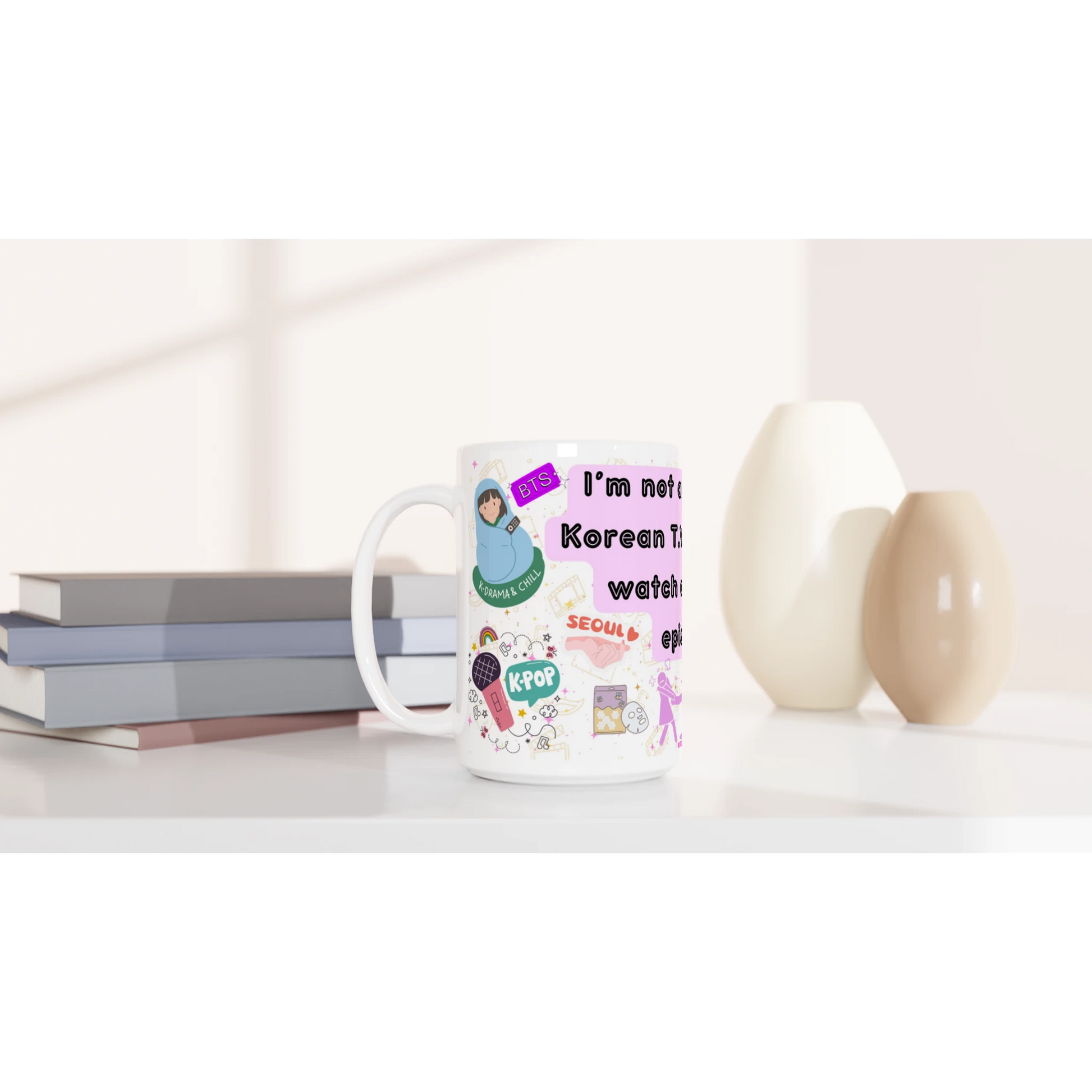 9176a67f-7d7e-419b-a328-bb19703d29e8