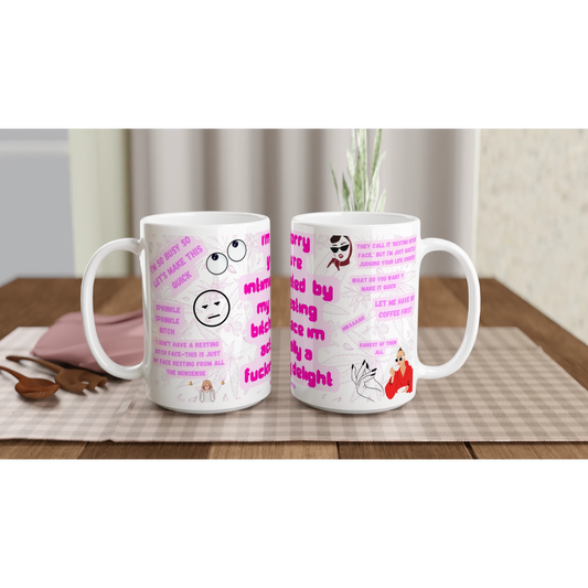 9497784a-0a19-4cfe-951e-12c6e2e6ab3b