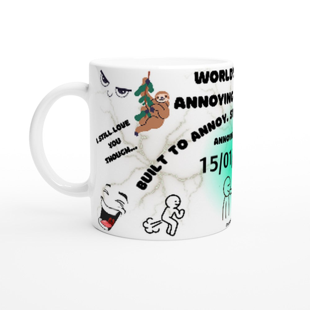 98769c17-ff66-4fa4-9dfc-8295e0446f74