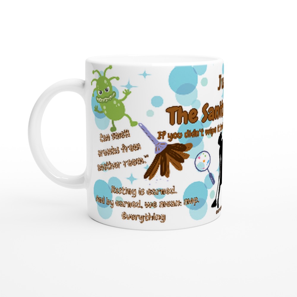 9b143d4b-0e94-41ae-affb-ad4fe12250b2