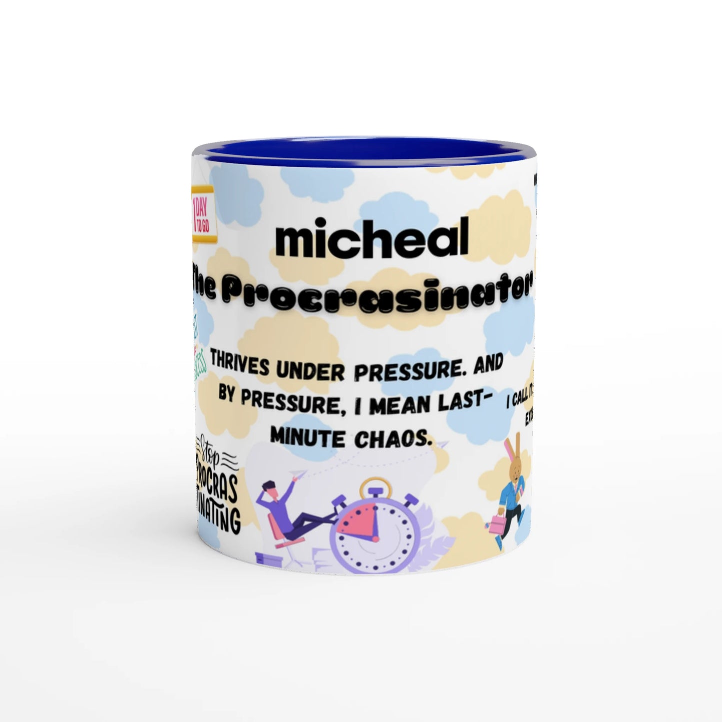 9c19fa3f-b0b7-4428-84b2-8198be31bd85