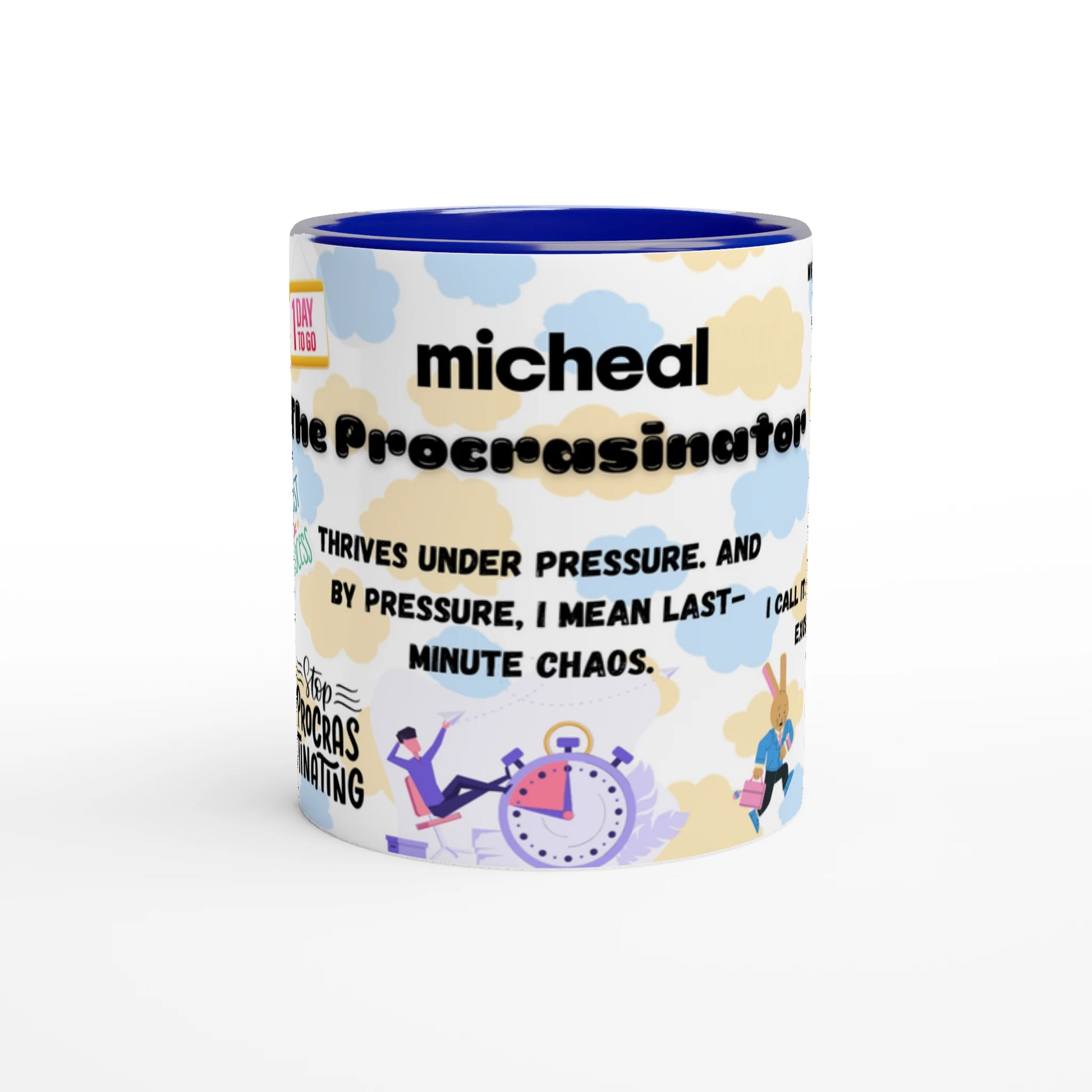 9c19fa3f-b0b7-4428-84b2-8198be31bd85