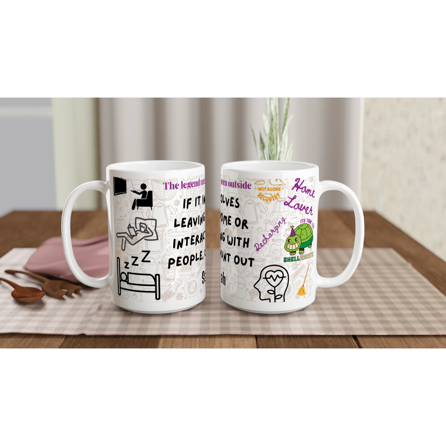 a24b2c32-ff33-42d0-b039-ad4a0f3a8274