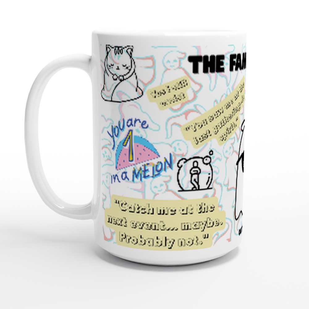 a313bb03-8752-44ee-8429-0af057b5622f