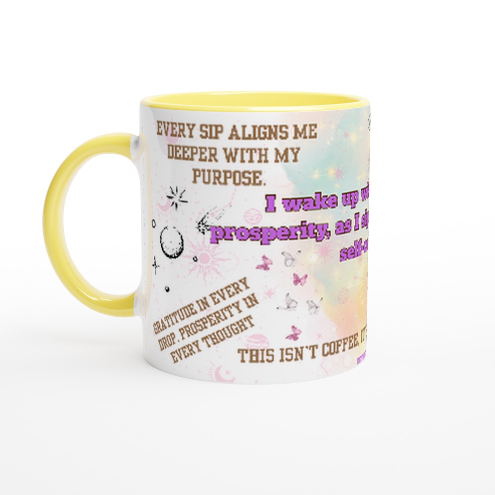 a698e44e-84bd-45ab-9ae4-aa31e6d87264