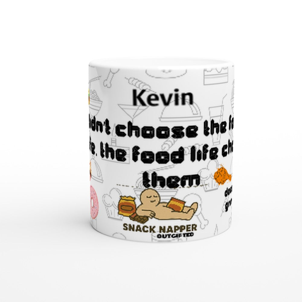 acb0df9e-e3e3-4c16-a09a-66a93a98c7fc