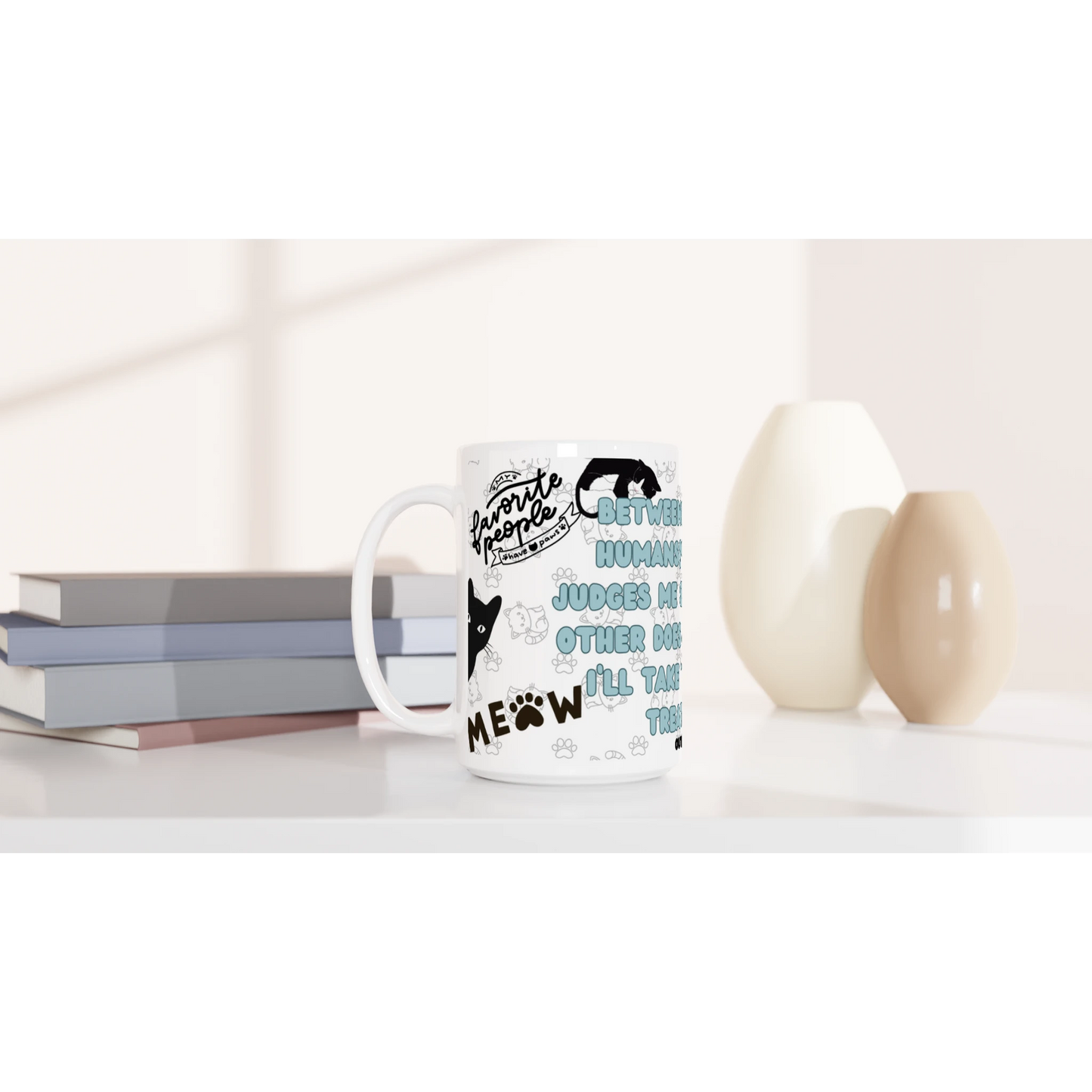 acebf7bc-0c1f-4bdc-a6b3-2ef393e5ffad