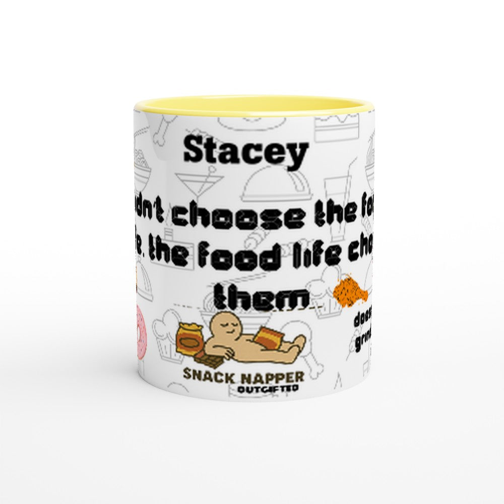 b035208c-4b31-4639-b405-ef04f69a744f