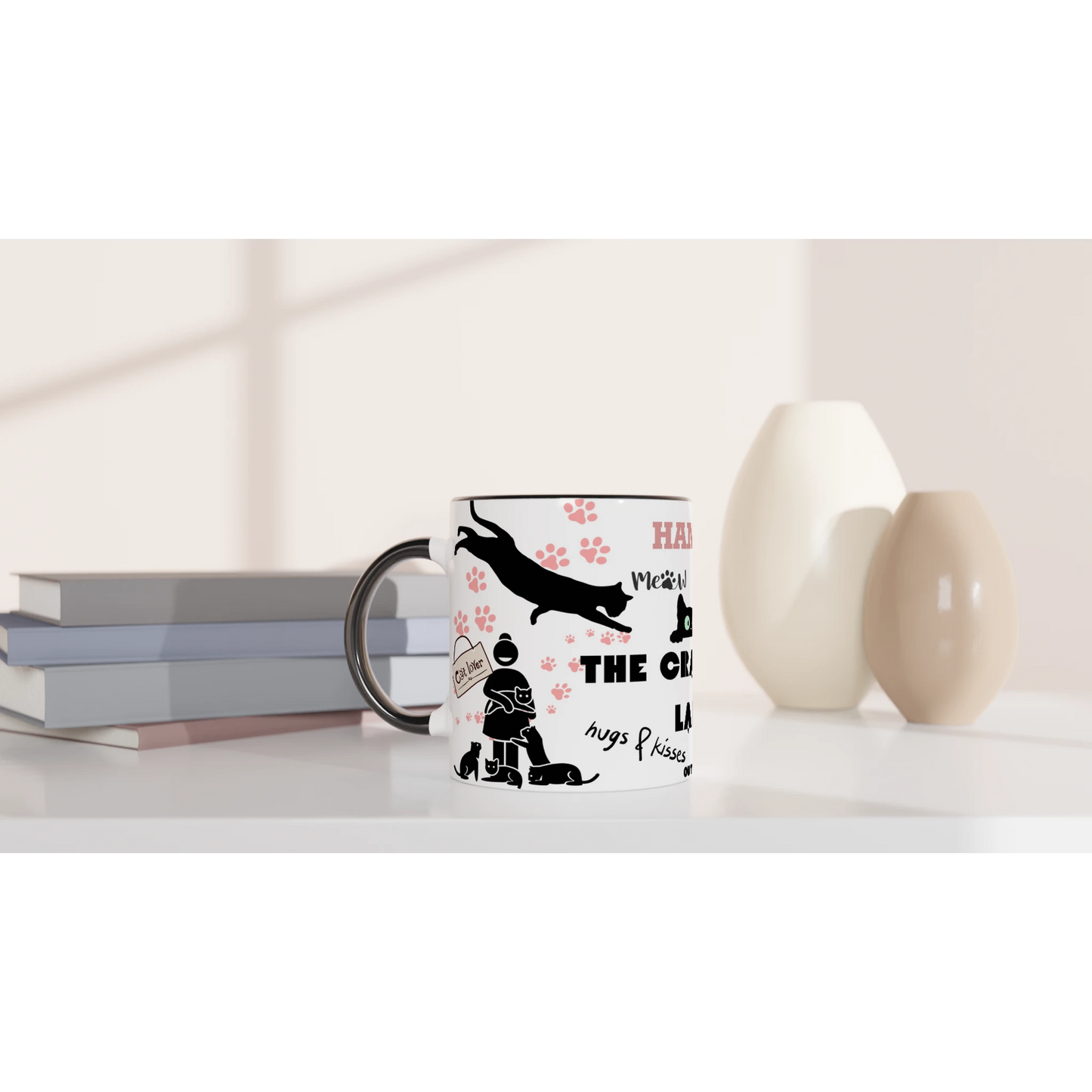 b1abeed6-586c-4099-a461-1f6f4debb24a