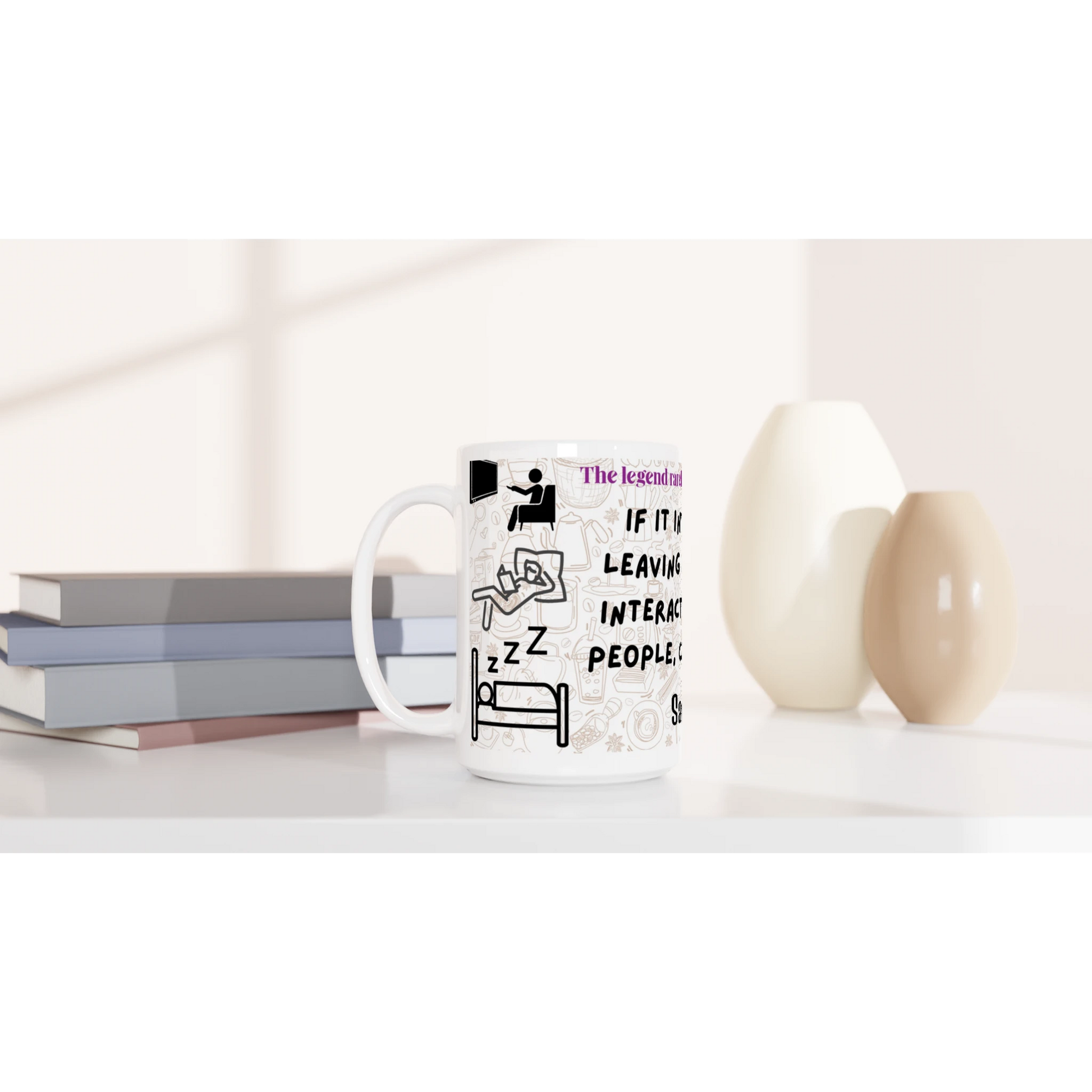 b5ef4887-ff4f-4d80-b525-7113271419a8