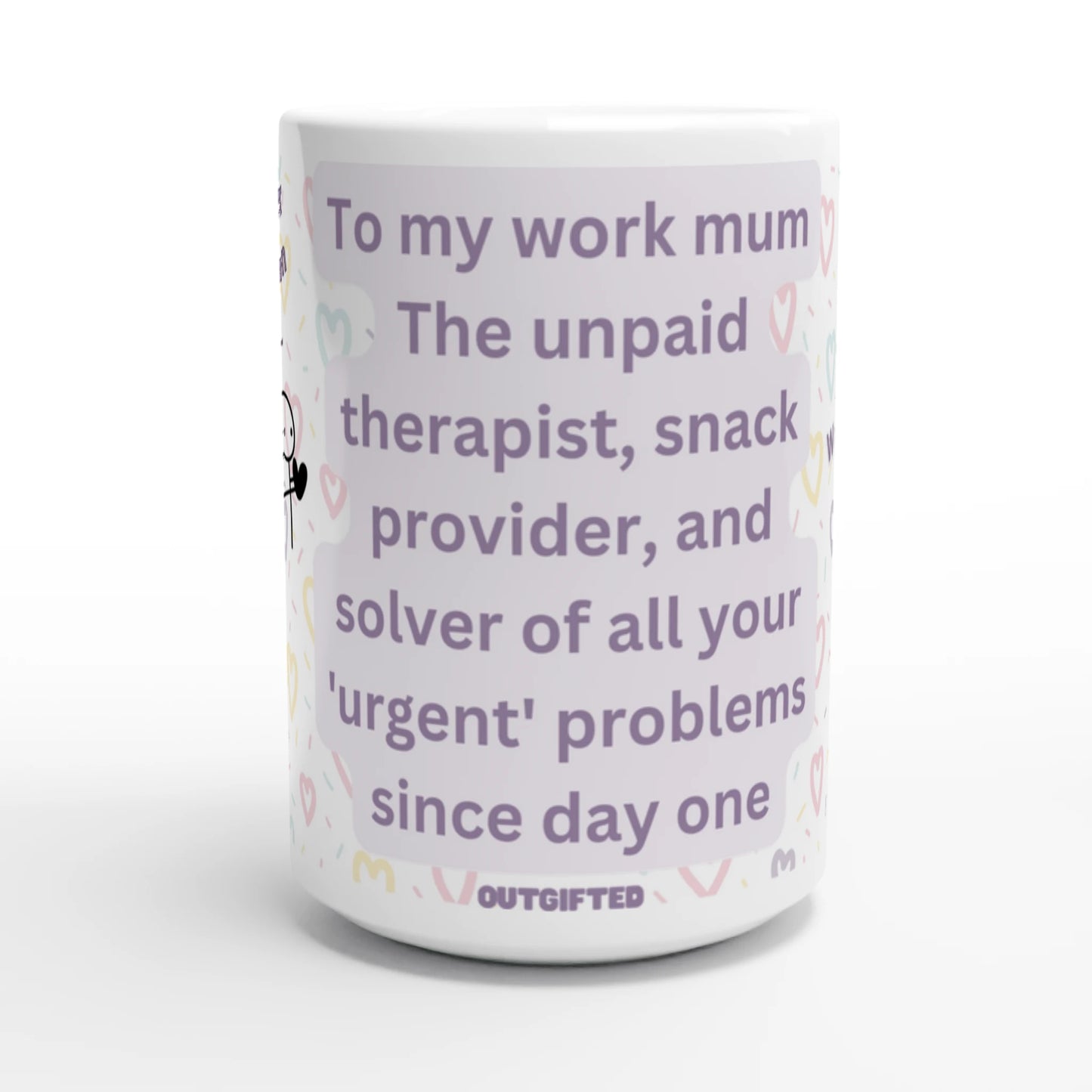 c2541a95-e890-4ef4-8889-607758105e5b