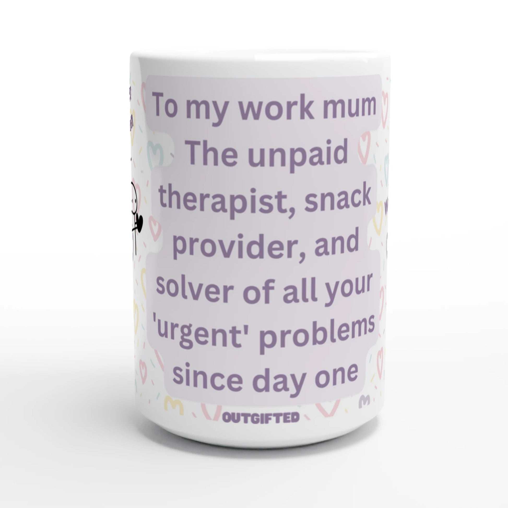 c2541a95-e890-4ef4-8889-607758105e5b