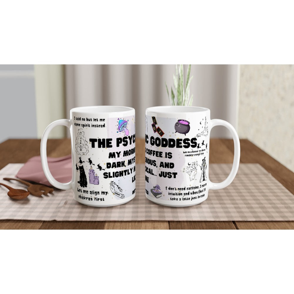 c79849eb-e011-4f93-87bb-07d2661a6ba7