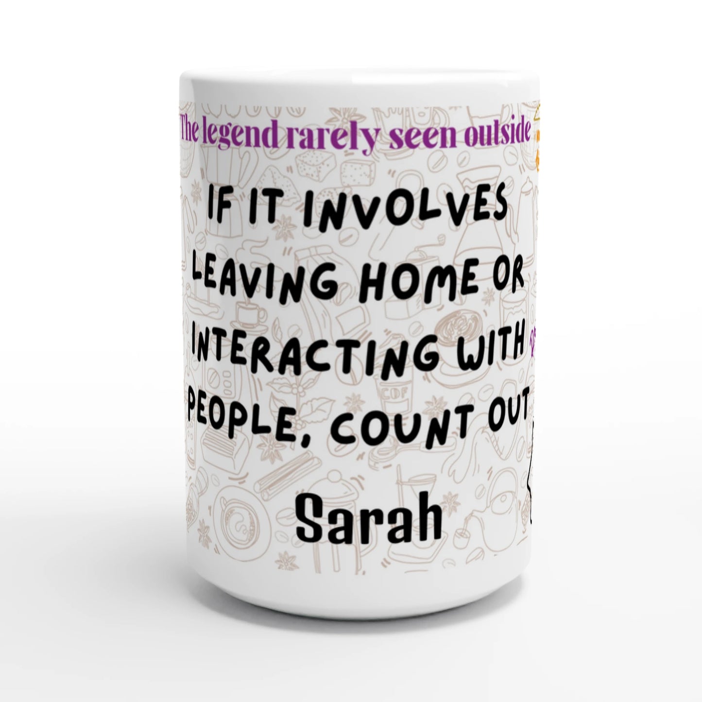 c7ac7e7d-7a18-4511-8f9d-de0e26ac0215