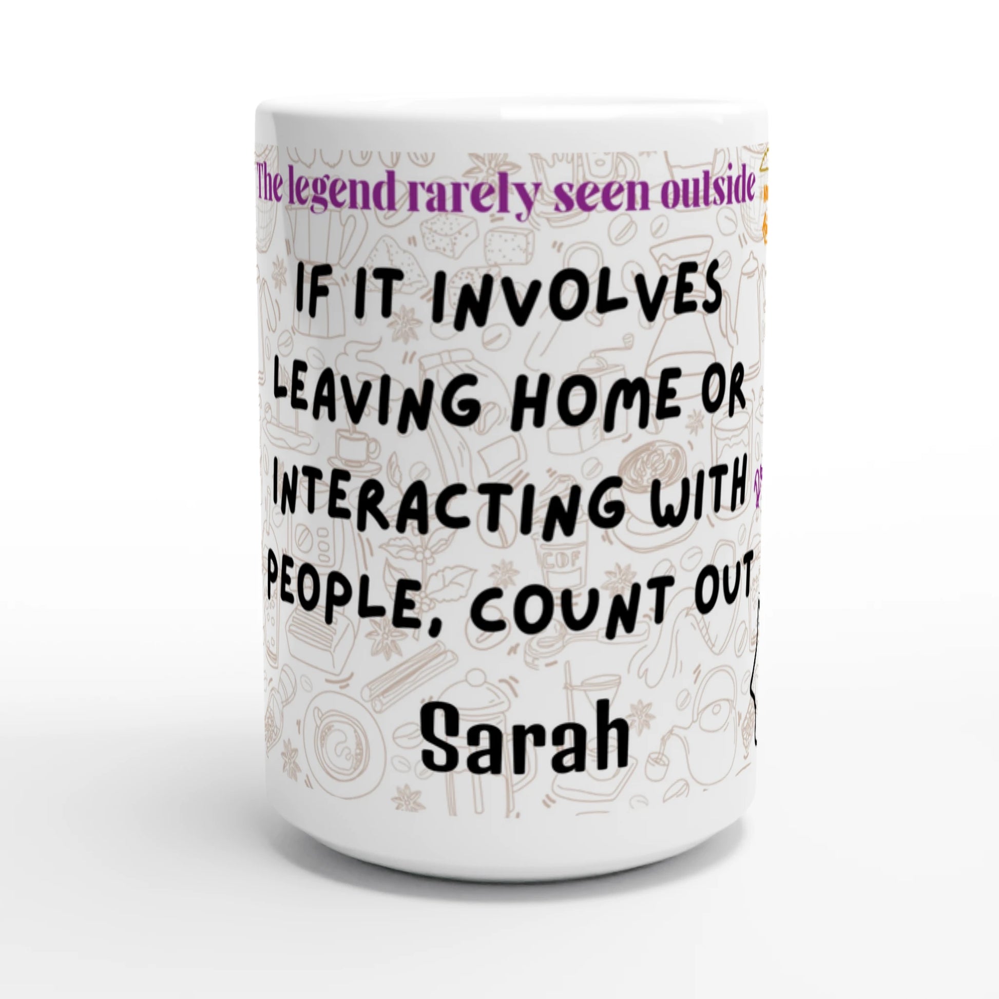 c7ac7e7d-7a18-4511-8f9d-de0e26ac0215