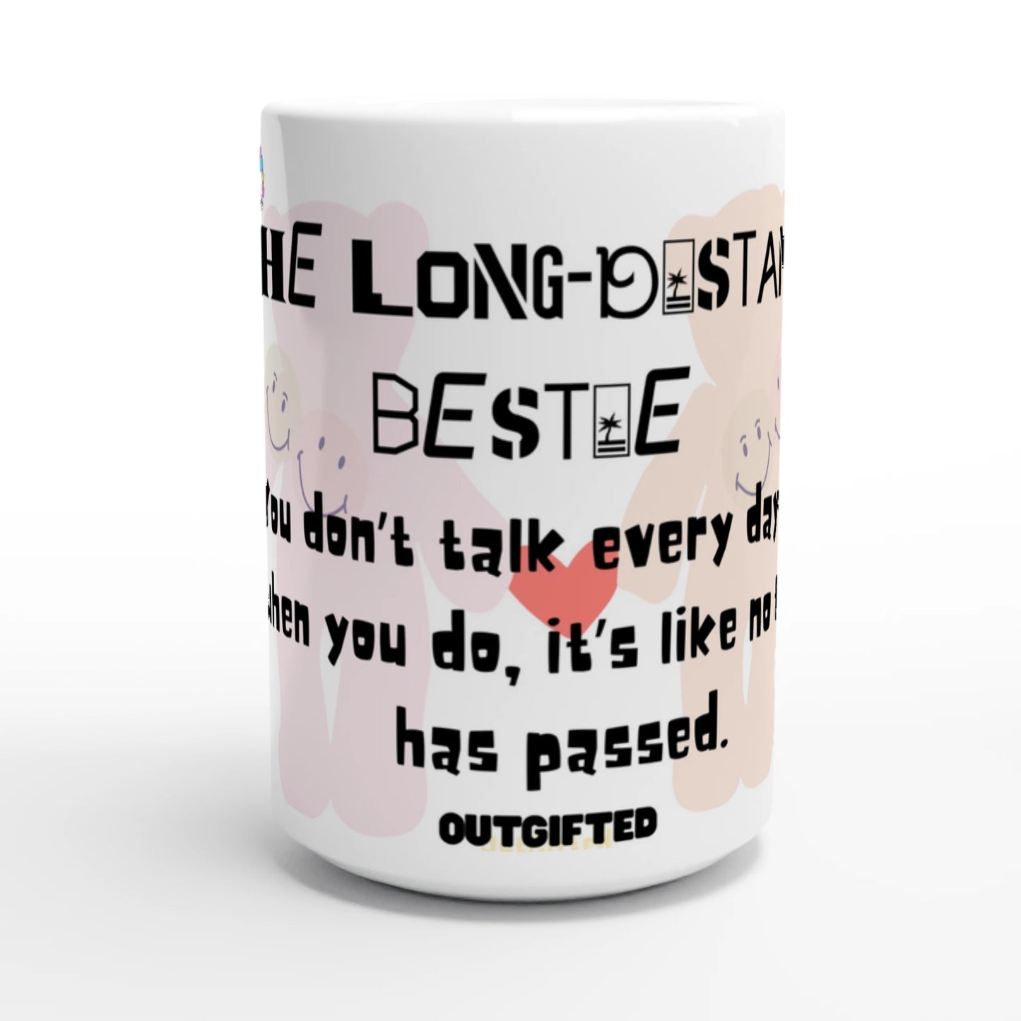 d190f88f-e2d3-4ca6-8359-801feea1a981