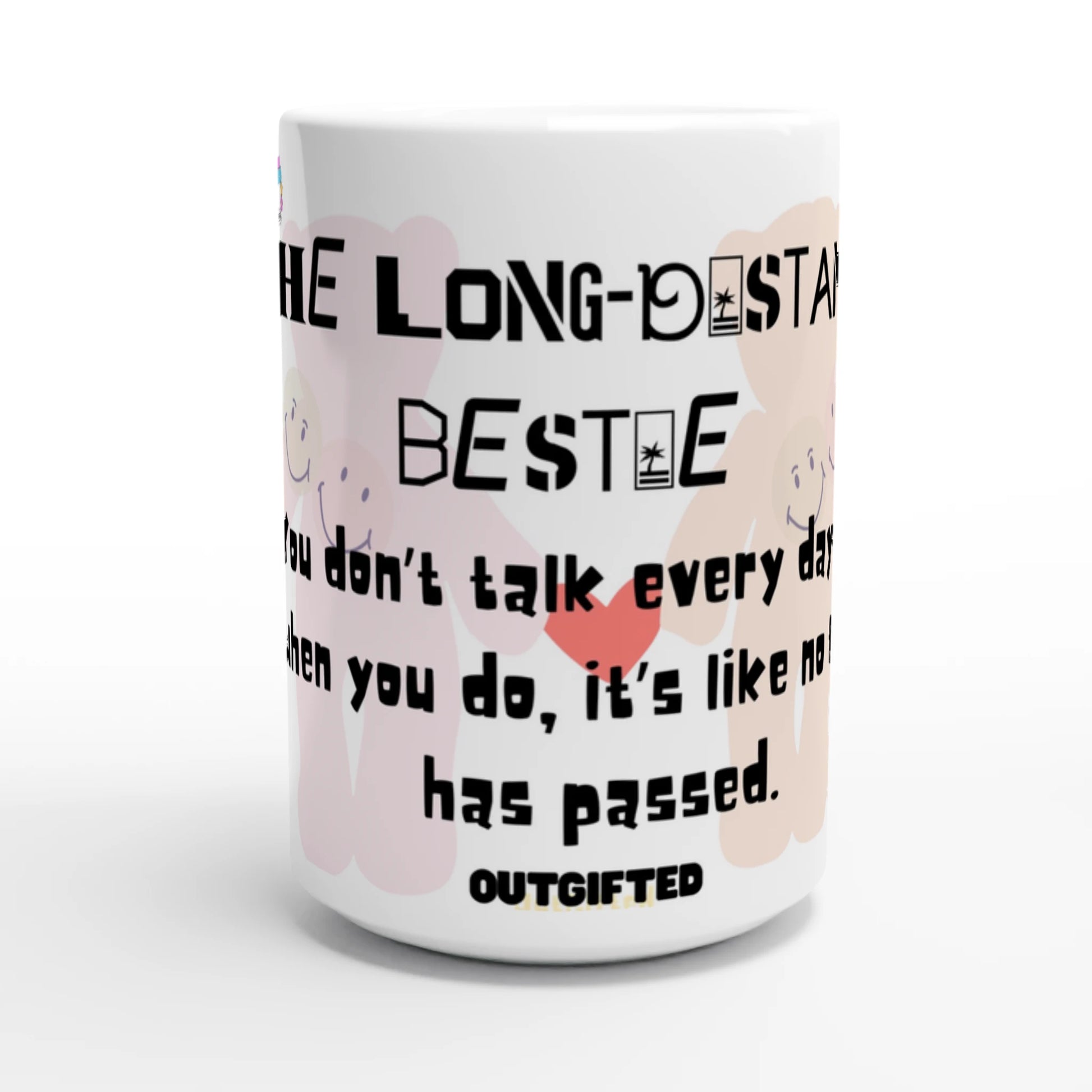 d190f88f-e2d3-4ca6-8359-801feea1a981