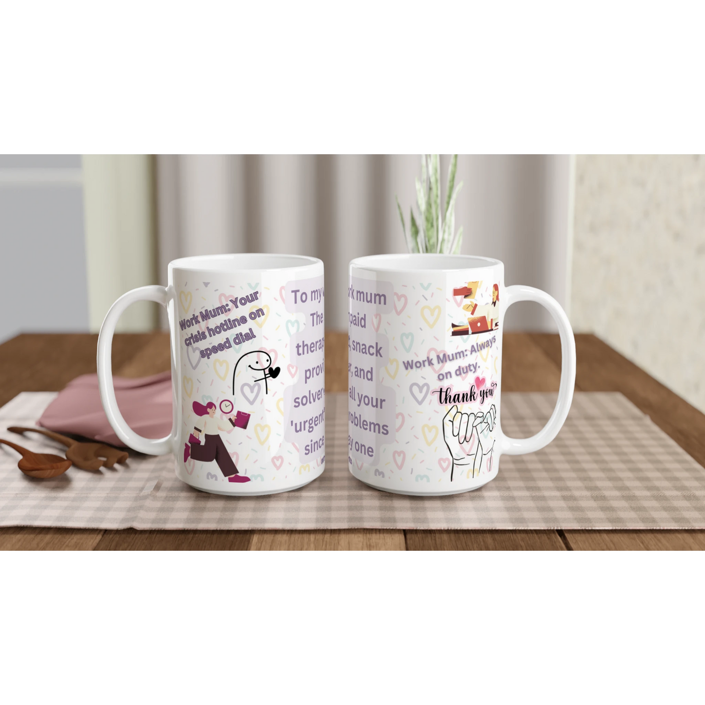 d932ec41-f4c4-442d-b724-8ed1c53a2455