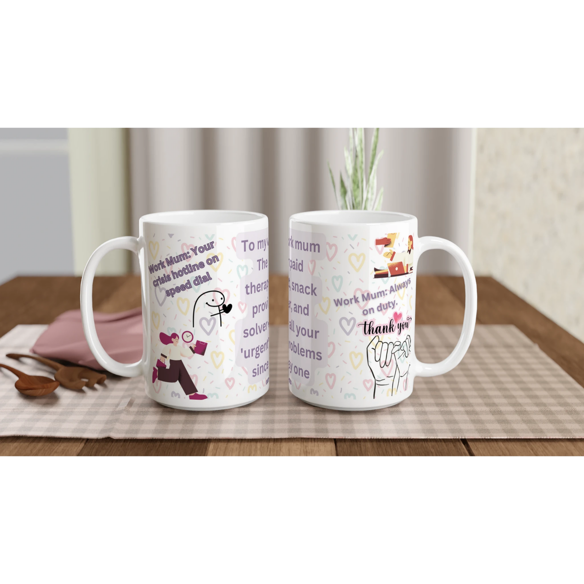 d932ec41-f4c4-442d-b724-8ed1c53a2455