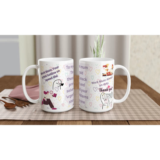 d932ec41-f4c4-442d-b724-8ed1c53a2455