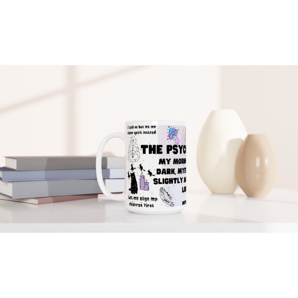 dc6ea061-7c8e-4e2a-b409-e40f7dd57284