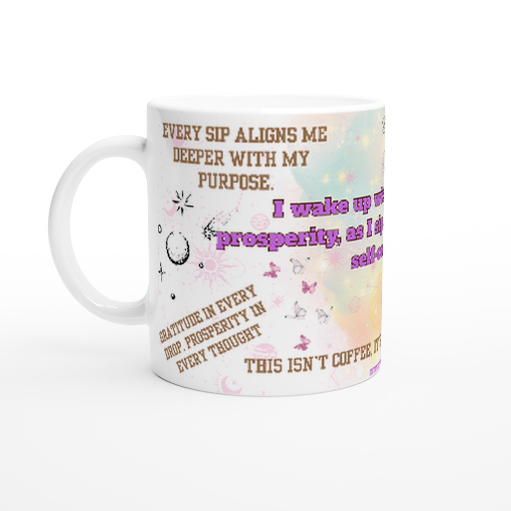 dc73e22d-c8f5-4adf-bbd1-f64b6a98a8f0