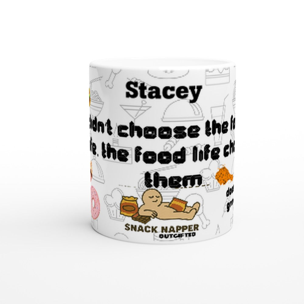 df55c142-6e79-4bf8-8ca5-3aafde412a98