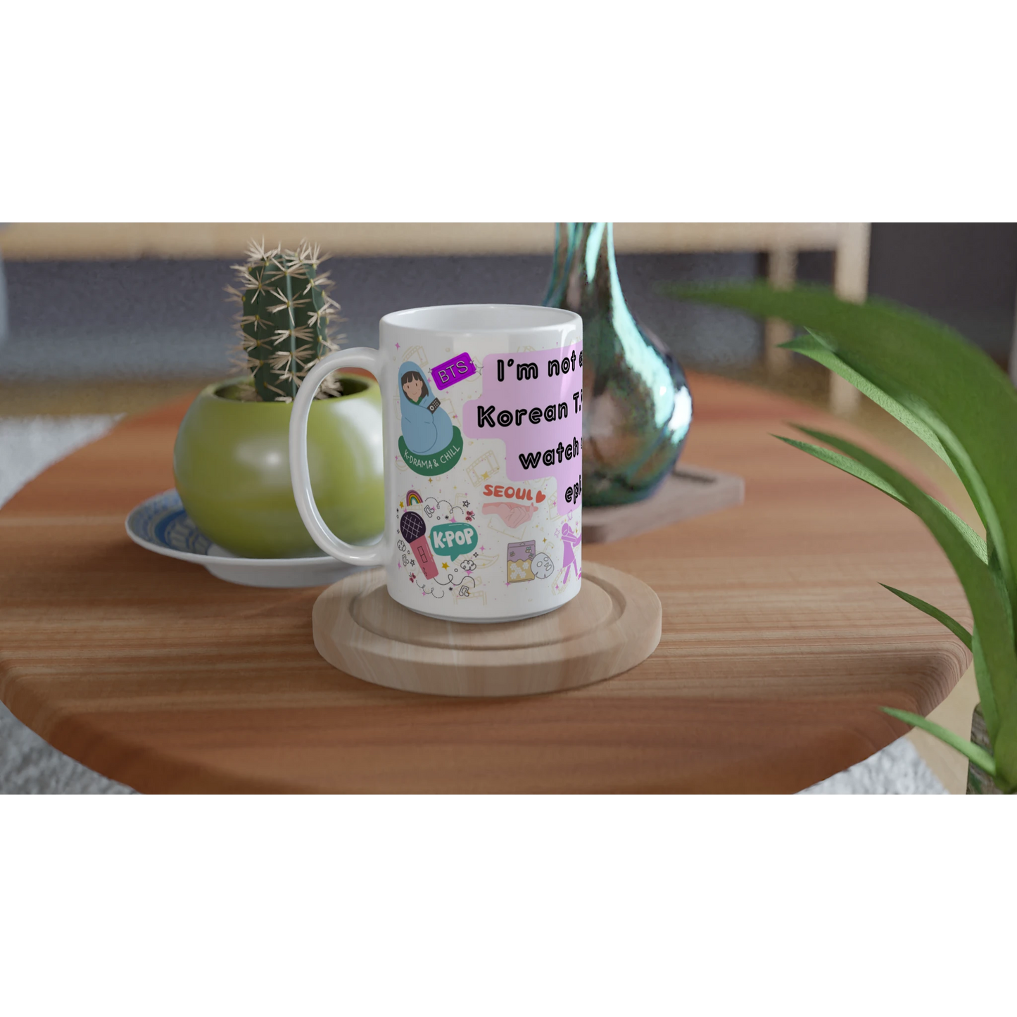 e3333b95-3ab2-4852-8b64-24b83c2420f0