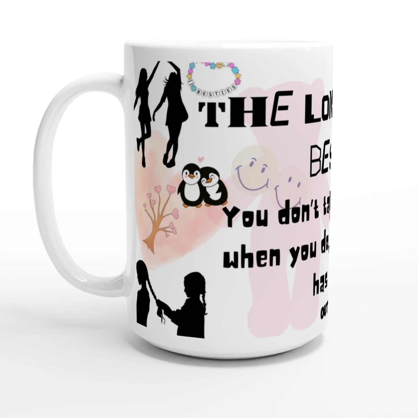 e3395835-8d42-4c41-a967-6fb48d363fea