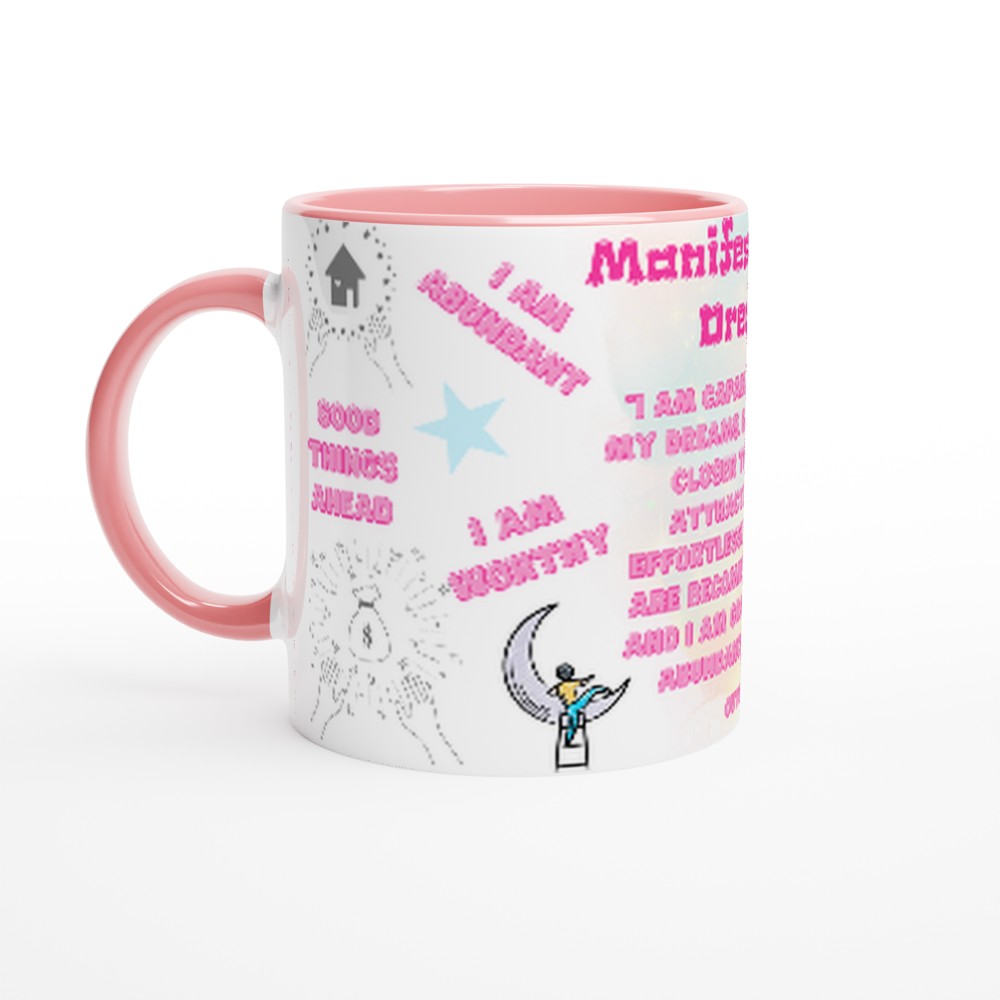 e8e08db6-92c2-4e8f-9fe4-d9731a3d8f56