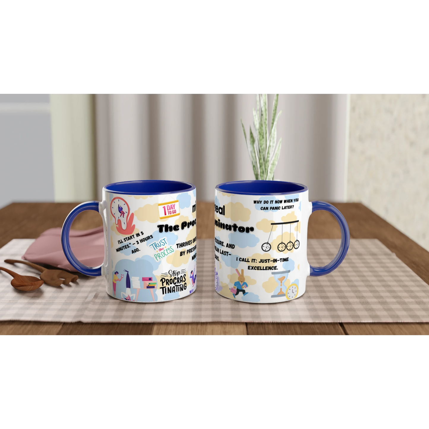 efb7f222-45d6-4241-8eb6-c6446d5fbd25