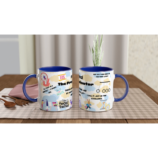 efb7f222-45d6-4241-8eb6-c6446d5fbd25