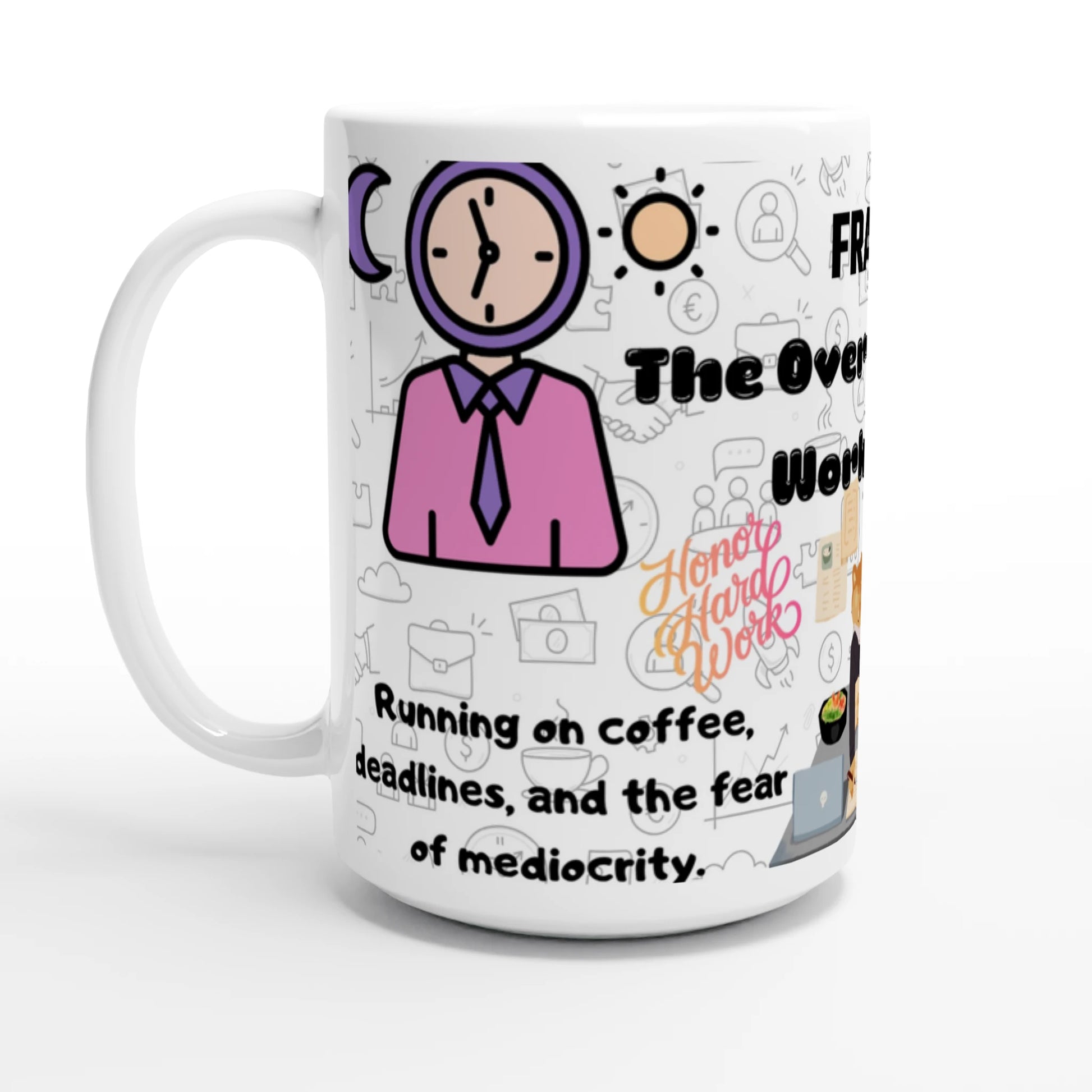 f1d8a774-439e-4e1d-9bdc-e5dce724584b