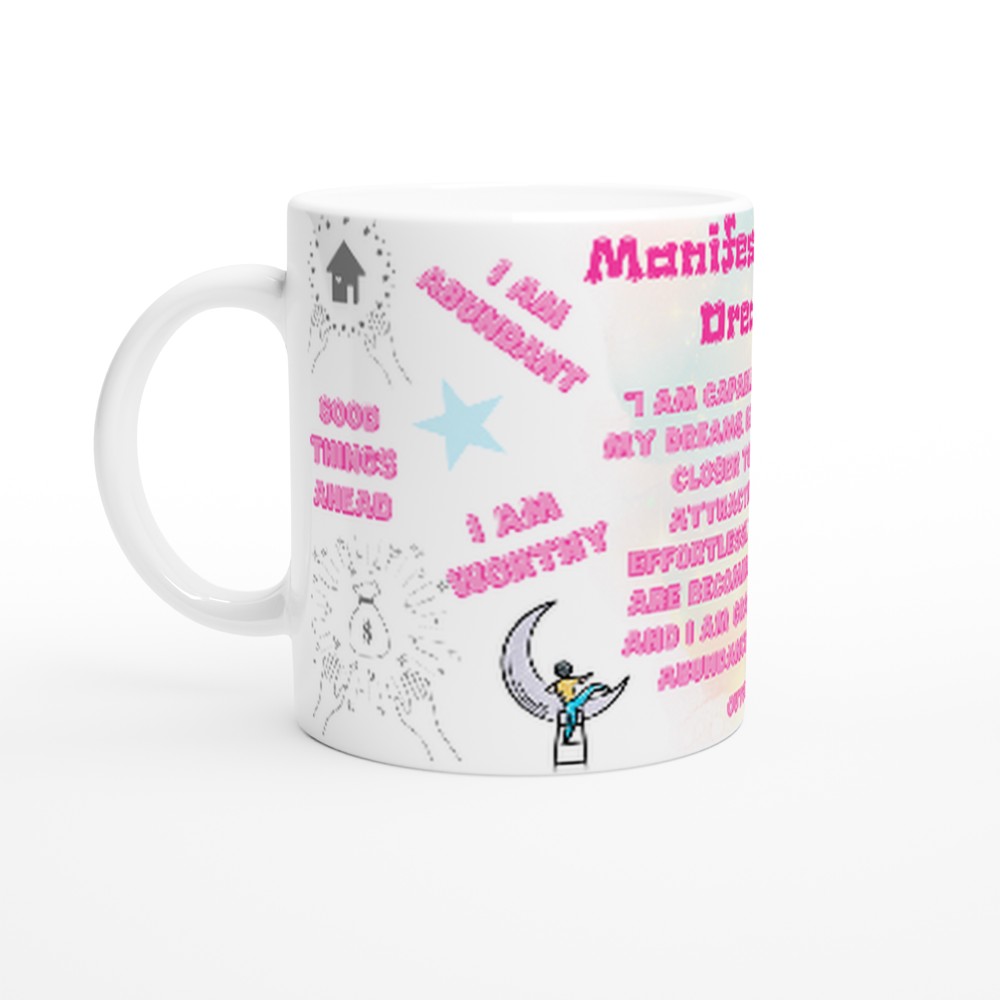 f1e78fb7-0ba1-4e4c-97d7-eb64994bc806