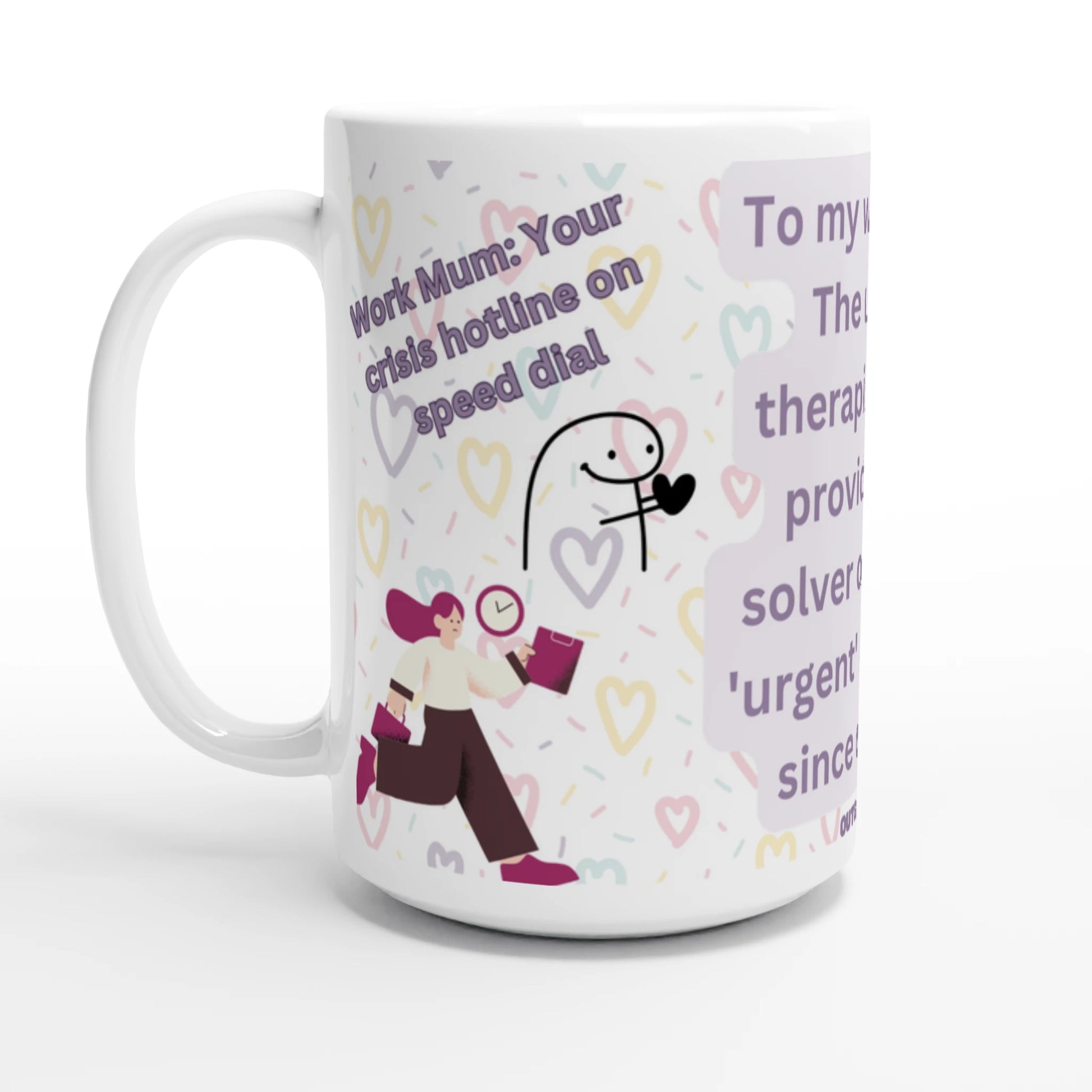 f2dacff3-8af7-4bf4-b5ea-ff8d21d1ff7f