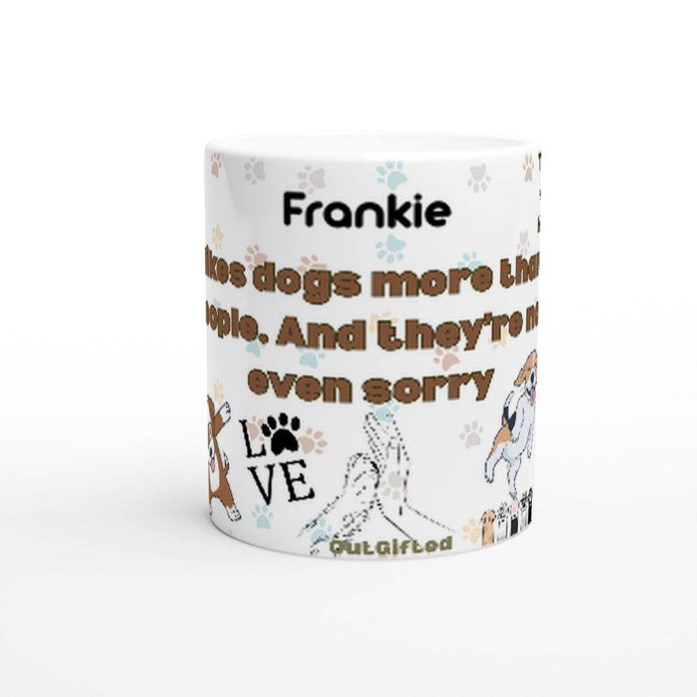 f34033ff-acd5-43ad-8b40-142797901b9c